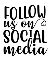 Small Business Owner Bundle svg, Cut File, Small Business Bundle, svg, Silhouette,