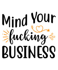 Small Business Owner Bundle svg, Cut File, Small Business Bundle, svg, Silhouette,