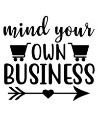 Small Business Owner Bundle svg, Cut File, Small Business Bundle, svg, Silhouette,