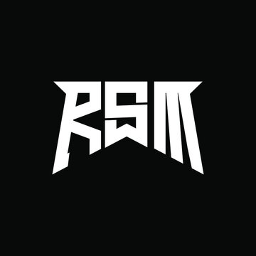 รูปภาพRsm – เลือกดูภาพถ่ายสต็อก เวกเตอร์ และวิดีโอ185 | Adobe Stock