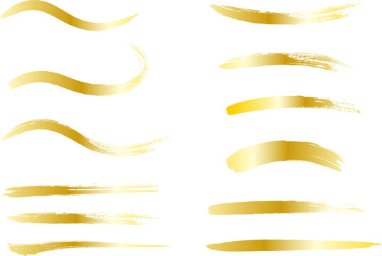 筆の線 の画像 23 119 件の Stock 写真 ベクターおよびビデオ Adobe Stock