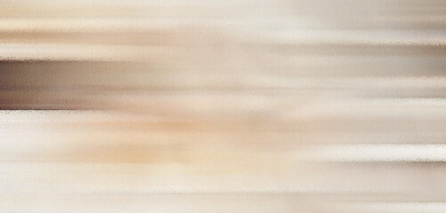 modern soft light blurred with wavy line background