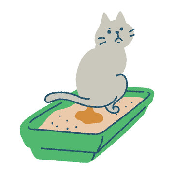 排泄 Images Browse 1 360 Stock Photos Vectors And Video Adobe Stock