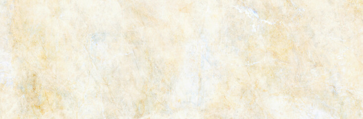 Marble with golden veins, emperador marble natural pattern for background, granite slab stone ceramic tile, rustic matt texture acrylic painted waves, natural marbel with high resolution.