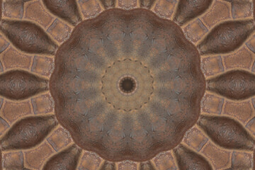 Kaleidoskopie