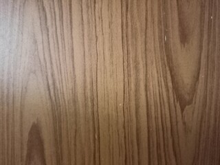 texture of wood