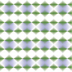 Fototapeta premium abstract geometric pattern, vector design 