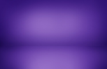 purple abstract background