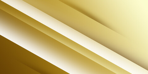 Abstract background. Diagonal stripes lines. Background for modern graphic design and text placement