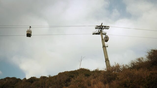 CableRailway Bilder Durchsuchen 809 Archivfotos, und