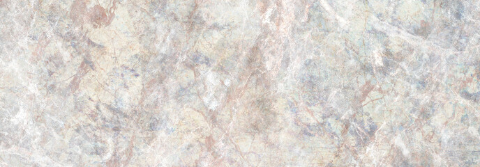 Abstract high resolution textures for granite, marble background wall and surface pattern. Textures...