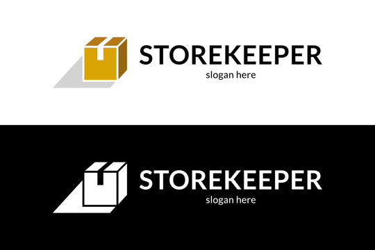 Storeman Bilder – Durchsuchen 2,410 Archivfotos, Vektorgrafiken und ...