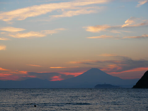 Hn N6tj4k9hqm Hn N6tj4k9hqm