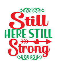 Motivational Quotes Bundle SVG, Inspirational Quotes SVG, Sayings Svg, Quotes, Cut file for Cricut, Silhouette, Cameo, Svg, Png, Inspirational Quotes Svg Bundle, Motivational Quotes Svg Bundle, Inspir