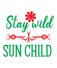 Motivational Quotes Bundle SVG, Inspirational Quotes SVG, Sayings Svg, Quotes, Cut file for Cricut, Silhouette, Cameo, Svg, Png, Inspirational Quotes Svg Bundle, Motivational Quotes Svg Bundle, Inspir