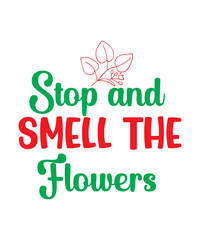 Motivational Quotes Bundle SVG, Inspirational Quotes SVG, Sayings Svg, Quotes, Cut file for Cricut, Silhouette, Cameo, Svg, Png, Inspirational Quotes Svg Bundle, Motivational Quotes Svg Bundle, Inspir