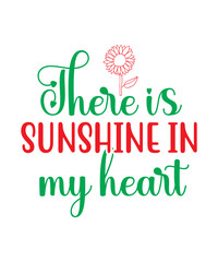 Motivational Quotes Bundle SVG, Inspirational Quotes SVG, Sayings Svg, Quotes, Cut file for Cricut, Silhouette, Cameo, Svg, Png, Inspirational Quotes Svg Bundle, Motivational Quotes Svg Bundle, Inspir