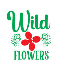 Motivational Quotes Bundle SVG, Inspirational Quotes SVG, Sayings Svg, Quotes, Cut file for Cricut, Silhouette, Cameo, Svg, Png, Inspirational Quotes Svg Bundle, Motivational Quotes Svg Bundle, Inspir