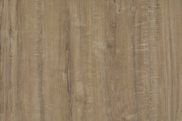 Fototapeta premium Light color Wood Background Texture with lines