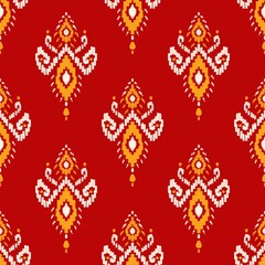 seamless pattern, Ethnic,tribal,textile,tribal,ikat,African,American,Aztec,fabric,geometric,motif,mandalas,native,bohemian,boho,carpet,india,Asia,illustrated,pattern,patterns