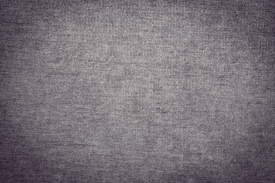 Tło struktura drewna