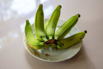Bananas, bananal, fruta, frutas, cacho de banana