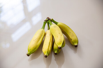 Bananas, bananal, fruta, frutas, cacho de banana