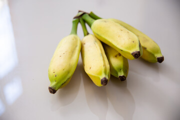 Bananas, bananal, fruta, frutas, cacho de banana