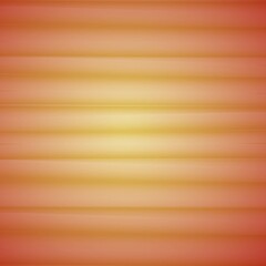 Plywood wooden texture background wallpaper backdrop art graphic design vector illustration