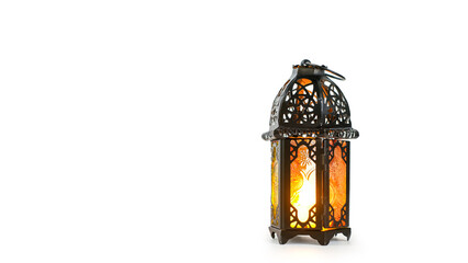 Ramadan kareem ornamental background concept