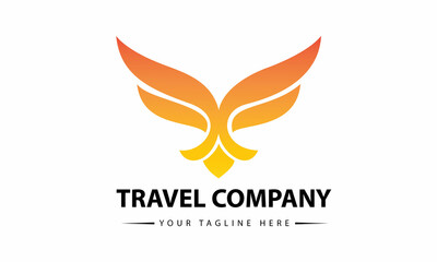 professional logo design for business
