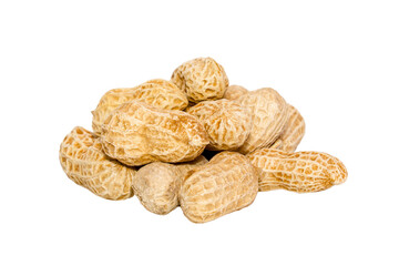 Peanuts legumes bean nut