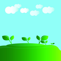 vector illustration of icons, logos, designs, art, for websites, apps and more