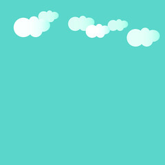 Obraz premium vector illustration of icons, logos, designs, art, for websites, apps and more
