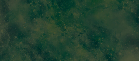 rain drops on the window. modern old vintage blue green and brown background with distressed texture and grunge design. green abstract background or texture.  