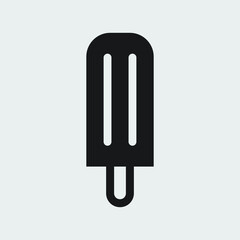 ice cream icon