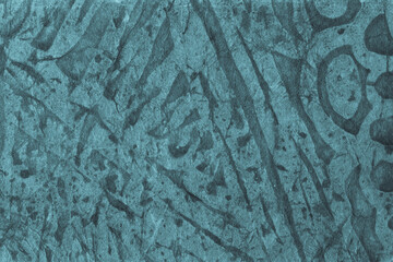 Abstract line ornament background, textured multicolor background.