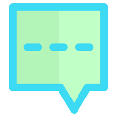 home screen ui basic