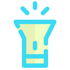 home screen ui basic