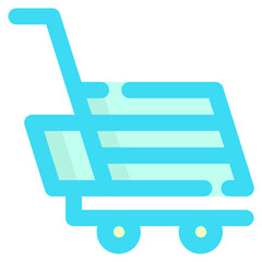 home screen ui basic