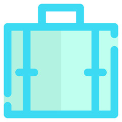 home screen ui basic