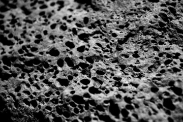 holy rock