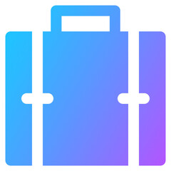 Fototapeta premium home screen ui basic