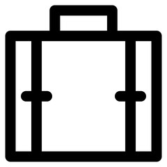 home screen ui basic