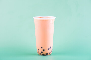 Milktea