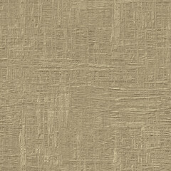 Seamless Fiberboard Texture