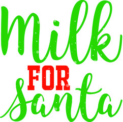 Christmas T-shirt Design