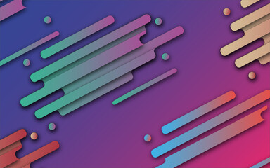 line_background