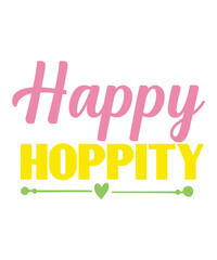 Easter SVG Bundle, Easter SVG, Happy Easter Bundle Svg, Christian Svg, Bunny Svg, Cut Files for Cricut,Silhouette, Digital File, Bunny Svg,Easter Bundle Dxf, Eps, Jpeg, Pdf, Png, Svg Instant Digital 