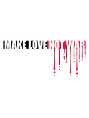 Logo Make Love 